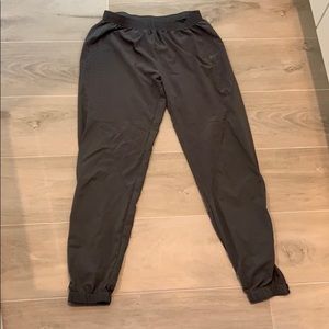 Nike Pants